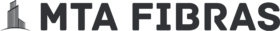 mta-fibras-logotipo